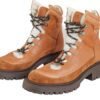 Borcego Cleo (2) Borcego Cleo