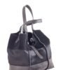 cartera-clarisse-gamuza-pelo-vaca-cuero-negro-tres-cuartos-correa-rose-blanche.jpgcartera-clarisse-gamuza-pelo-vaca-cuero-negro-tres-cuartos-correa-rose-blanche.jpg Cartera Clarisse Rose Blanche negro tres cuartos, gamuza pelo de vaca y cuero vacuno con correa larga removible, artesanal Patagonia Argentina