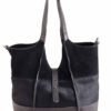 cartera-clarisse-gamuza-pelo-vaca-cuero-negro-frontal-sin-tira-rose-blanche.jpg cartera-clarisse-gamuza-pelo-vaca-cuero-negro-frontal-sin-tira-rose-blanche.jpg Cartera Clarisse Rose Blanche negro sin tira central, forma cuadrada con gamuza, pelo de vaca y cuero vacuno negro, artesanal Patagonia Argentina