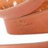 Marineranicolebambi3 Cartera Marinera Nicole