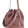 marinera-nicole-pelo-vaca-chocolate-lateral-rose-blanche.jpgmarinera-nicole-pelo-vaca-chocolate-lateral-rose-blanche.jpg Marinera Nicole bucket bag cuero artesanal chocolate, vista lateral – Rose Blanche Origen Patagonia