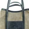 Cartera Celine