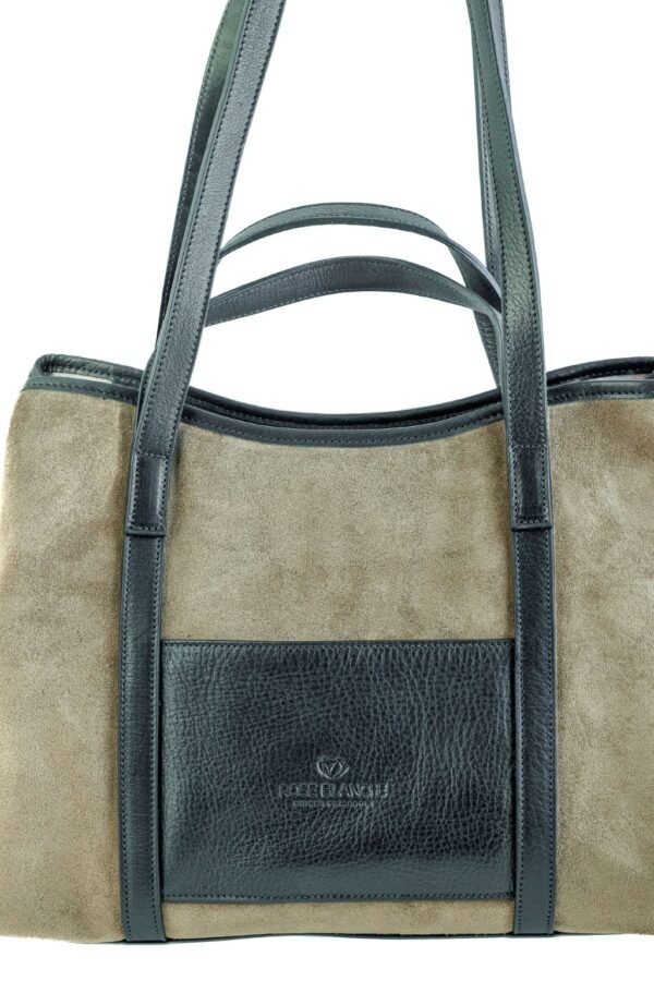 Cartera Celine